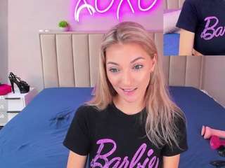 Kimberlly