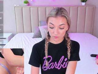 kimberlly-smith