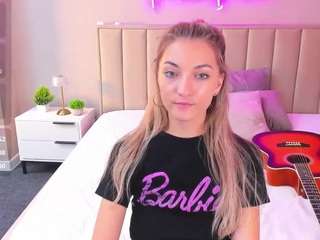 Kimberlly