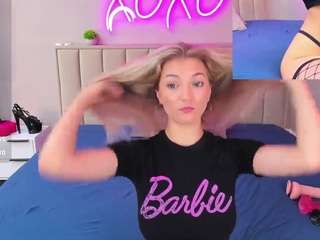 kimberlly-smith