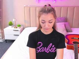 kimberlly-smith