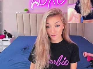 kimberlly-smith
