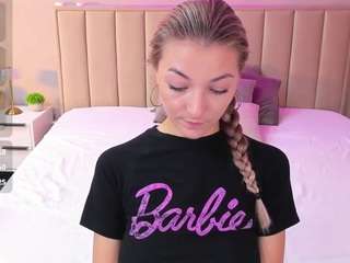 Kimberlly