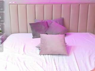 Live Sex Chat with Kimberlly (@kimberlly-smith)