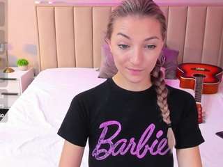 Kimberlly
