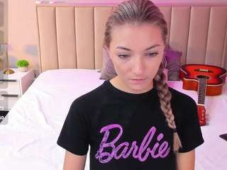 Kimberlly