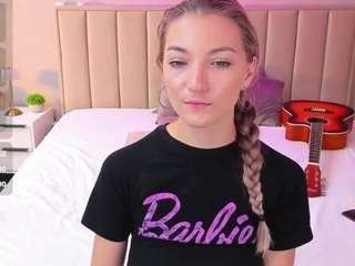 kimberlly-smith