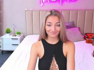Kimberlly