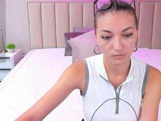 Kimberlly