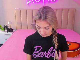 Kimberlly