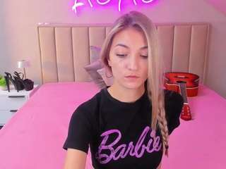 Kimberlly