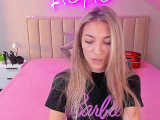 Kimberlly