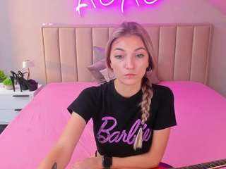 Kimberlly