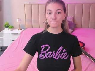 Kimberlly