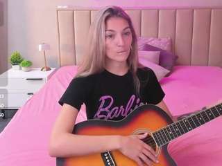 Kimberlly
