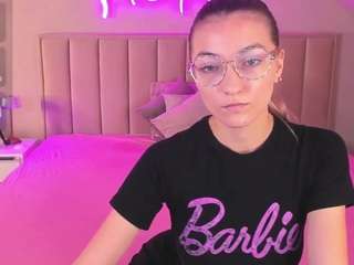 kimberlly-smith
