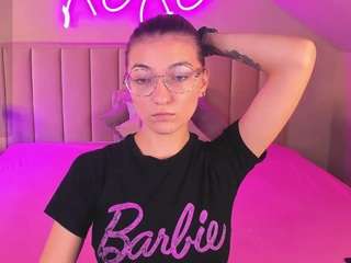 Kimberlly