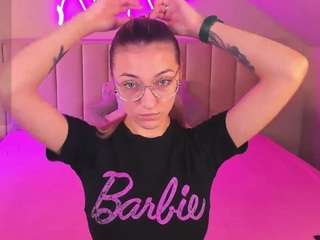 Kimberlly