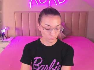 Kimberlly