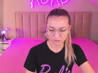 Kimberlly