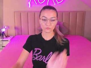 Kimberlly