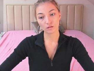  kimberlly-smith chat room