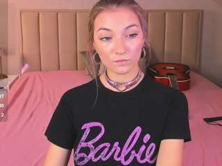 Kimberlly