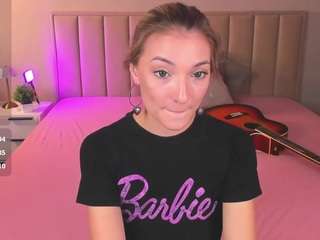 Kimberlly