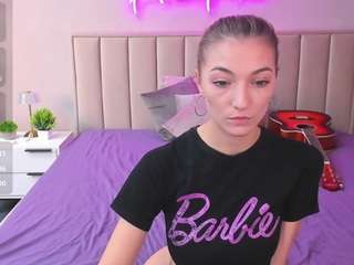Kimberlly