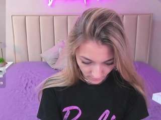 Kimberlly