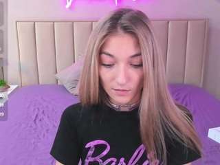 Kimberlly