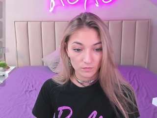 Kimberlly