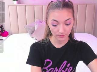 Kimberlly