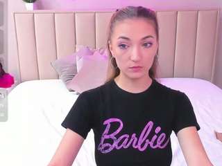 Kimberlly
