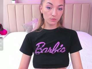 Kimberlly
