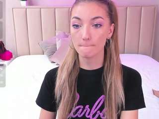 Kimberlly