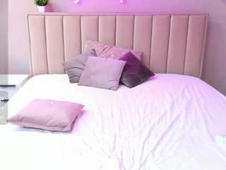 Kimberlly