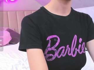 kimberlly-smith