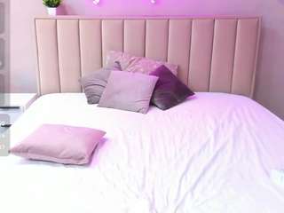 Kimberlly