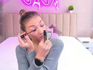 kimberlly-smith