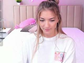 Kimberlly