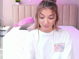 Kimberlly