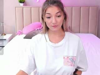 Kimberlly