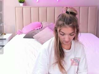 Kimberlly