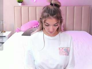 Kimberlly