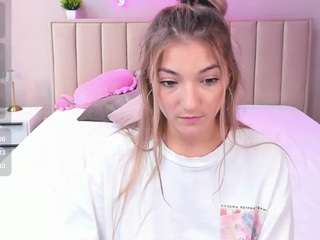 Kimberlly
