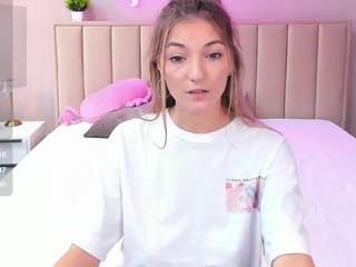 Kimberlly