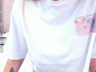 Kimberlly