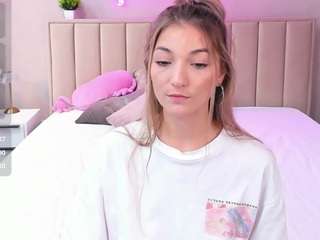 Kimberlly