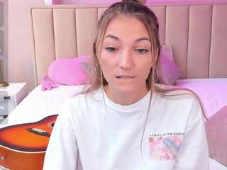 Kimberlly